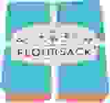 Product image of Now Designs Floursack Dishtowels
