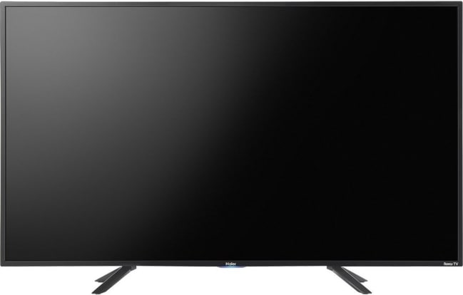 Product Image - Haier 43E4500R