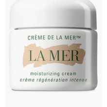 Product image of La Mer Moisturizing Crème