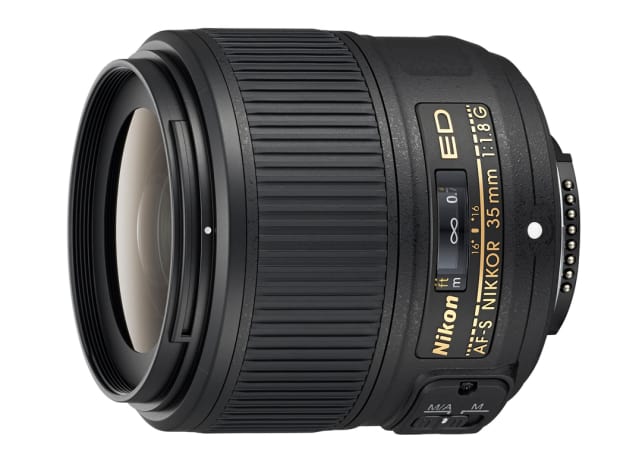 AFS_35_1.8G.jpg