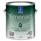 Product image of Sherwin-Williams Emerald Urethane Trim Enamel