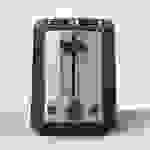 Product image of Made by Design 2 Slice Extra Wide Slot Toaster