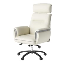 Product image of Eureka Royal Executive Home Office Chair
