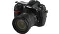 Product Image - Nikon D300s