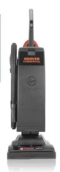 Product Image - Hoover Elite C1414900