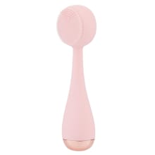Product image of PMD Clean Facial Cleansing Brush