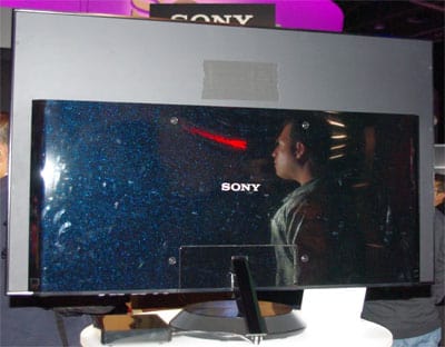 Sony_Bravia_KLV-40ZX1M_back.jpg
