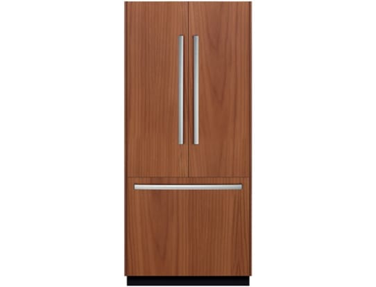 Product Image - Bosch B36IT800NP