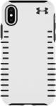 Product image of Under Armour Protect Grip iPhone X Case