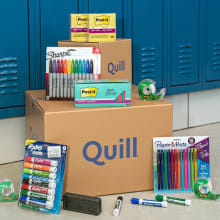 Product image of A Smarter Supply System