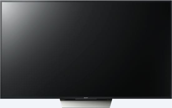 Product Image - Sony XBR-65X850D