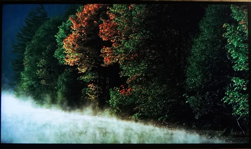 UP130-picture-quality-shadows