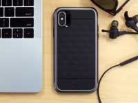 Caseology Parallax iPhone X Case