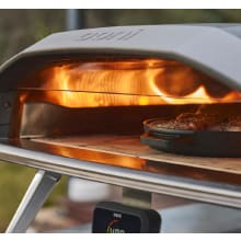 Product image of Ooni Koda 2 Pro Gas Powered Pizza Oven