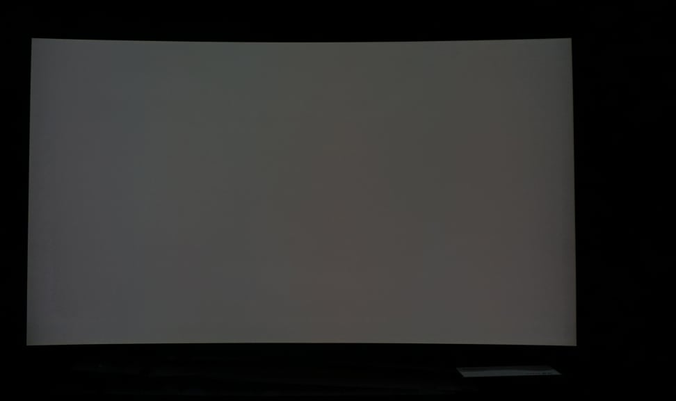 LG-65EG9600-Uniformity