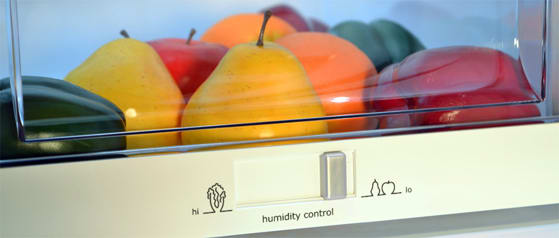 Electrolux Counter-Depth Medium