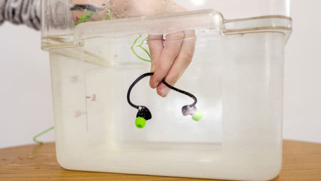 JLab_AudioFit2.0_wet