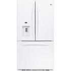 Product Image - GE Profile PFSF5RKZWW