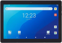 5 Best Tablets for Kids of 2024 - Best Kids' Tablets According to Experts