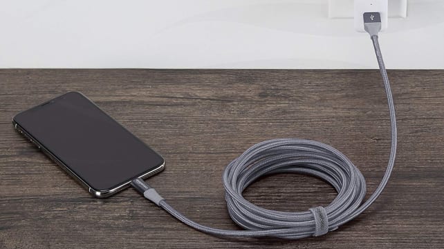 Charging Cable