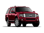 Product Image - 2013 Ford Expedition Limited
