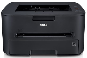 Product Image - Dell 1130n