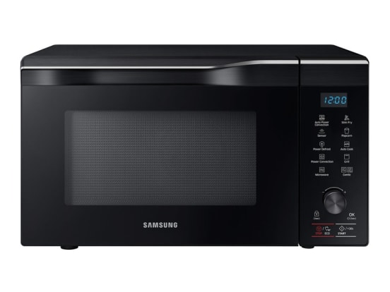 Product Image - Samsung MC11K7035CG