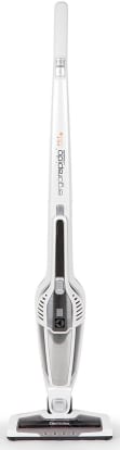 Product Image - Electrolux Ergorapido EL3230A