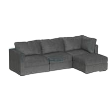 Product image of Lovesac StealthTech