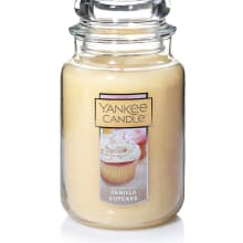Product image of Yankee Candle 22-Ounce Scented Candle