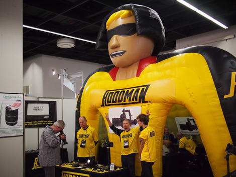 hoddman.jpg