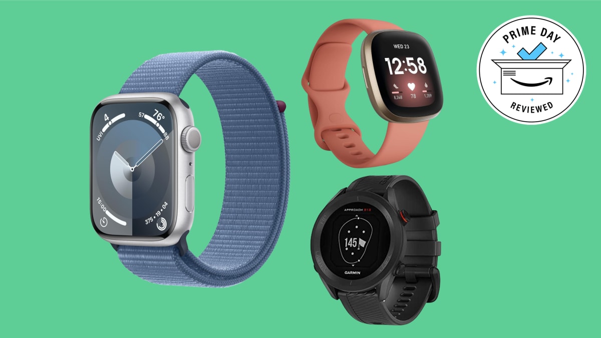 Fitbit versa nordstrom clearance