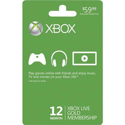 xboxlive.jpg