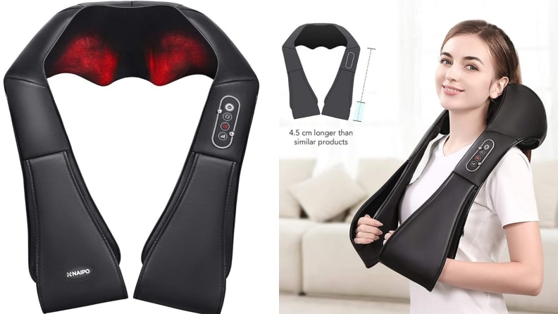 Massager