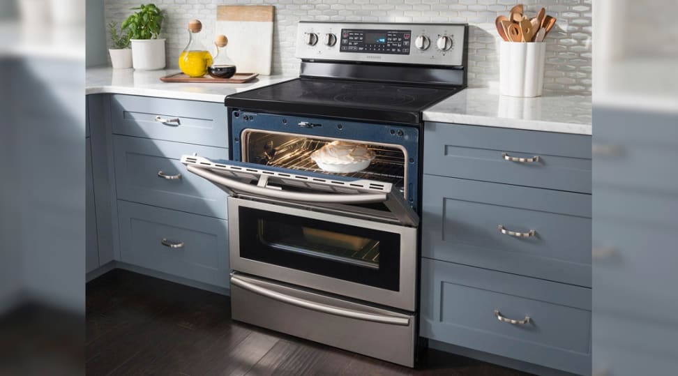 Product Image - Samsung NE59J7850WS