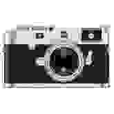 Product image of Leica M10-R