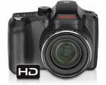 Product Image - Kodak Z1015 IS