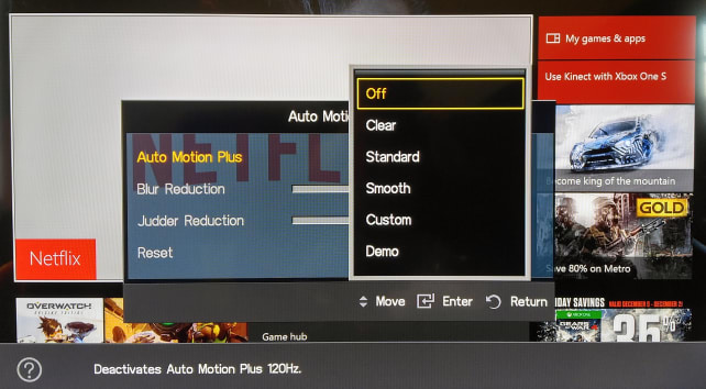 TV-tips-junk-modes