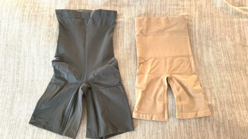 Buy SPANX Super Higher Power Short online