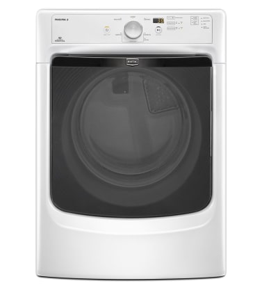 Product Image - Maytag MGD3000BW