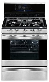 Product Image - Kenmore Elite 78403