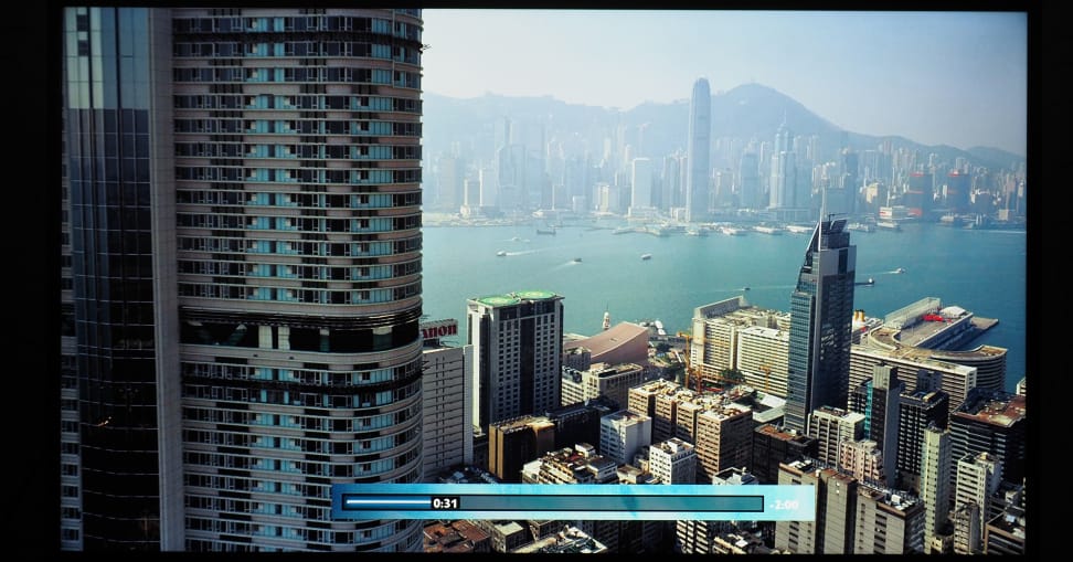 TDK-bright-buildings