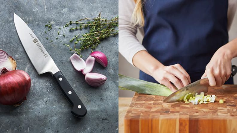 The 25 Best Gifts For Men That They Ll Actually Want Reviewed