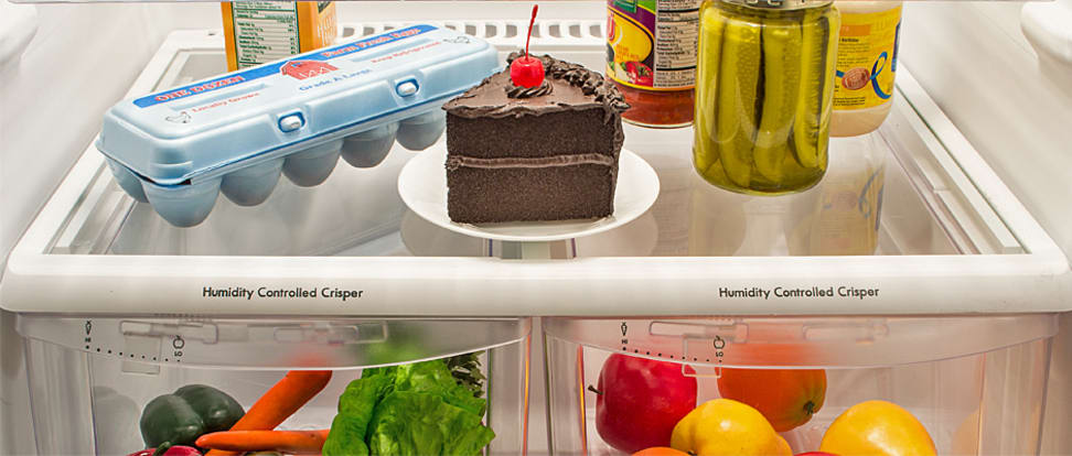 Product Image - Kenmore 78822