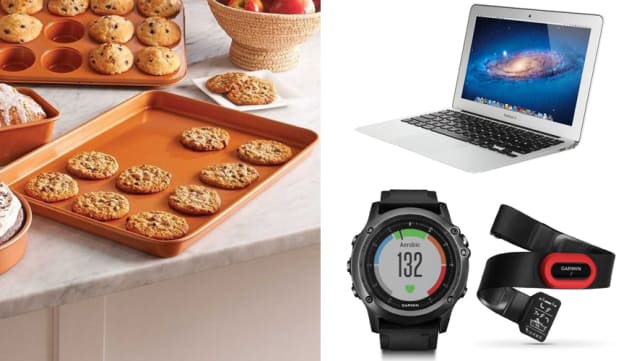 eBay Pi Day Sale