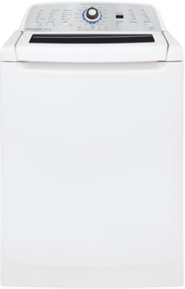 Product Image - Frigidaire Affinity FAHE4045QW