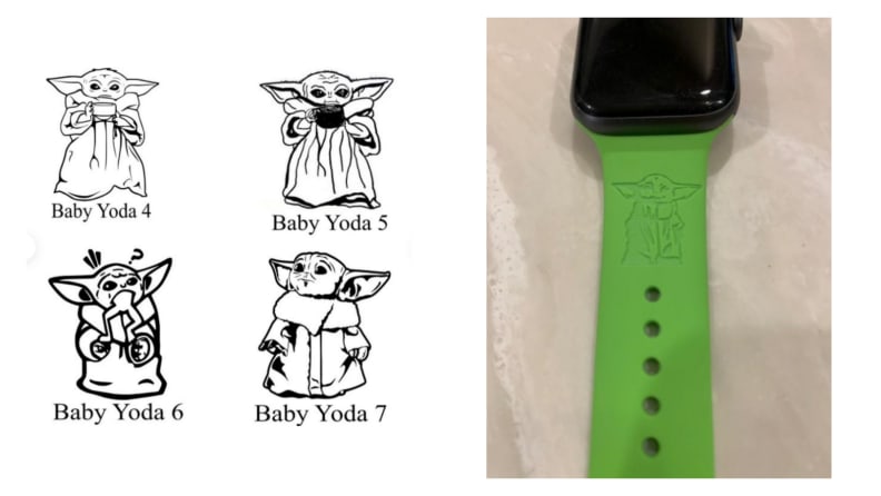 8_yoda