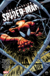 Product image of The Superior Spider-Man Omnibus, Vol. 1