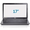 Product Image - Dell Inspiron 17R
