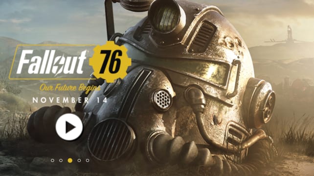 fallout-76-header